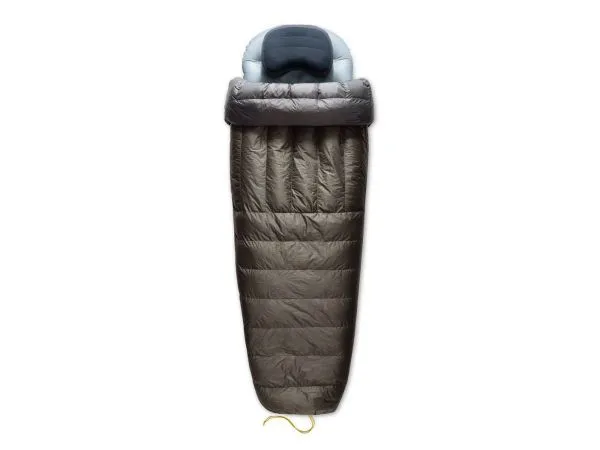 Acolchado Sea To Summit Ember -1C/30F Down Quilt RDS Regular