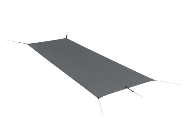 Base Carpa Impermeable Sea to Summit Telos TR2 Footprint Lightfoot