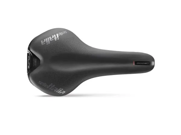 Asiento Selle Italia FLITE Boost Kit Carbon L1 Black