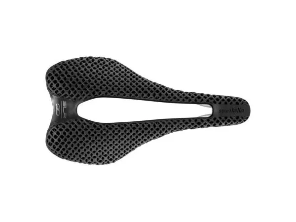 Asiento Selle Italia SLR Boost 3D TI 316 Superflow