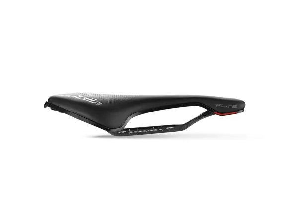 Asiento Selle Italia FLITE Boost Kit Carbon L1 Black