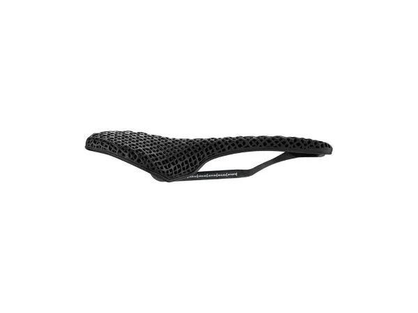 Asiento Selle Italia SLR Boost 3D Kit Carbon Superflow