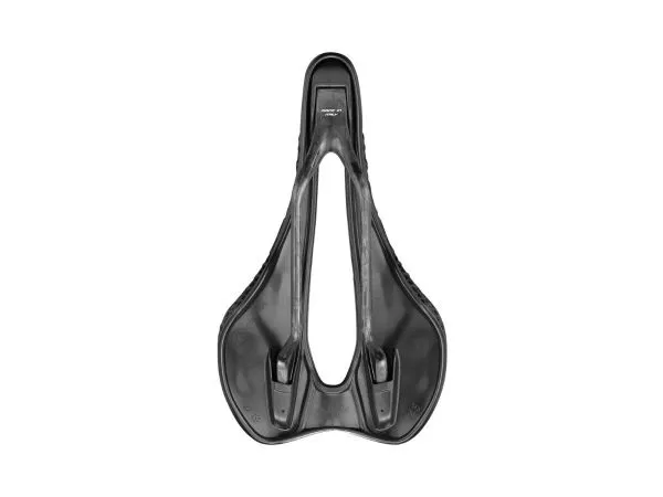 Asiento Selle Italia SLR Boost 3D Kit Carbon Superflow