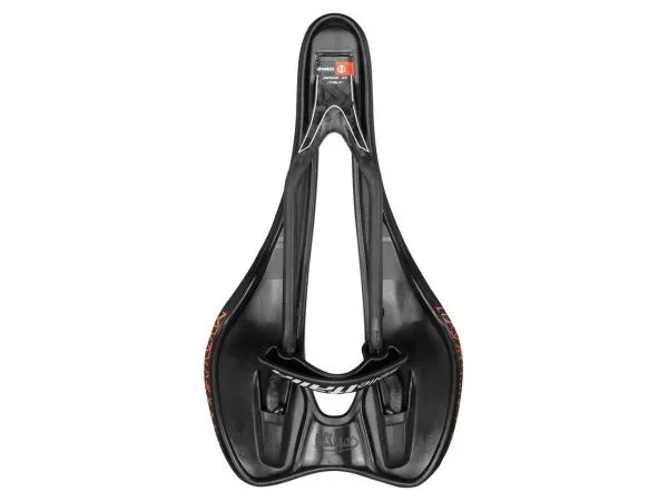 Asiento Selle Italia SLR Boost PRO TEAM 6.1 Kit Carbon Superflow L3