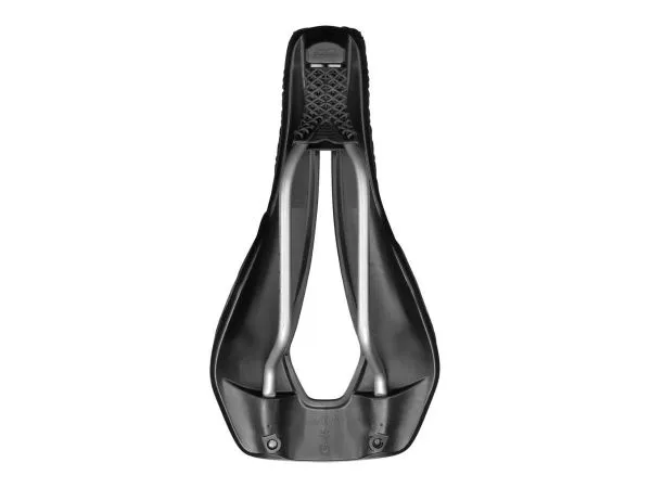 Asiento Selle Italia WATT 3D TI 316 Superflow