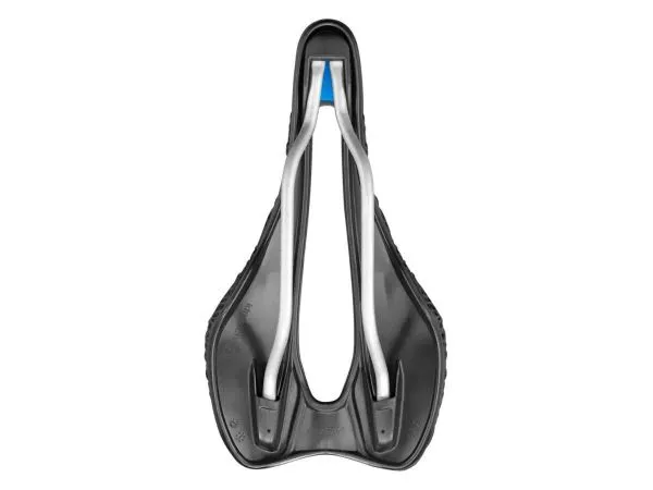 Asiento Selle Italia SLR Boost 3D TI 316 Superflow