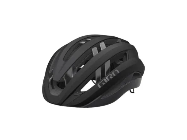 Casco de Ciclismo Ruta GIRO Aries Spherical Mips