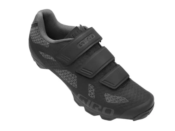 Zapatilla Ciclismo Montaña GIRO Ranger W