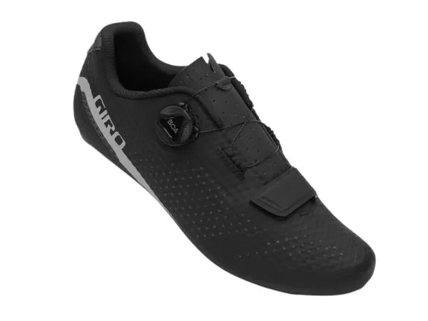 Zapatilla Ciclismo Ruta GIRO Cadet W