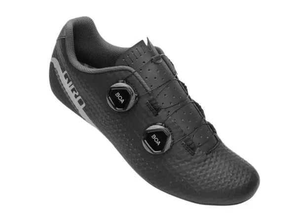 Zapatilla Ciclismo Ruta GIRO Regime W C