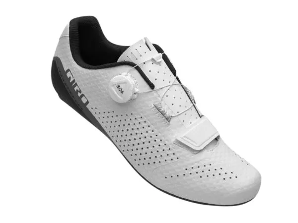 Zapatilla Ciclismo Ruta GIRO Cadet W