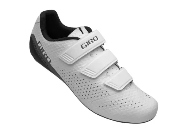 Zapatilla Ciclismo Ruta GIRO Stylus W