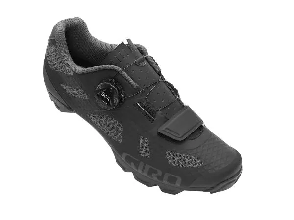 Zapatilla Ciclismo Montaña GIRO Rincon W