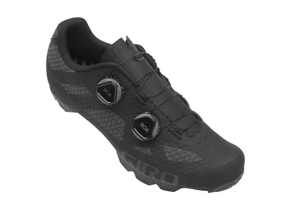 Zapatilla Ciclismo Montaña GIRO Sector W