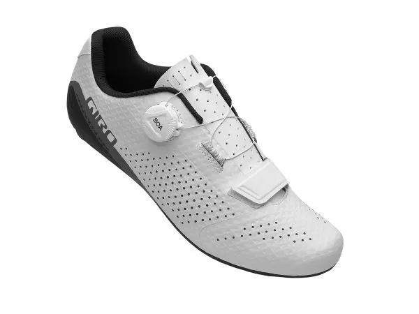 Zapatilla Ciclismo Ruta Giro Cadet C