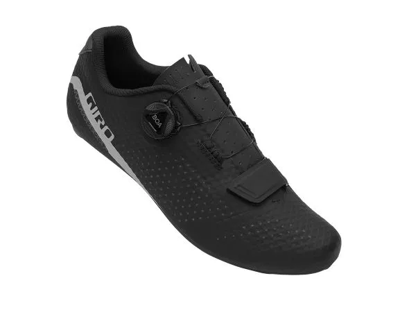 Zapatilla Ciclismo Ruta Giro Cadet