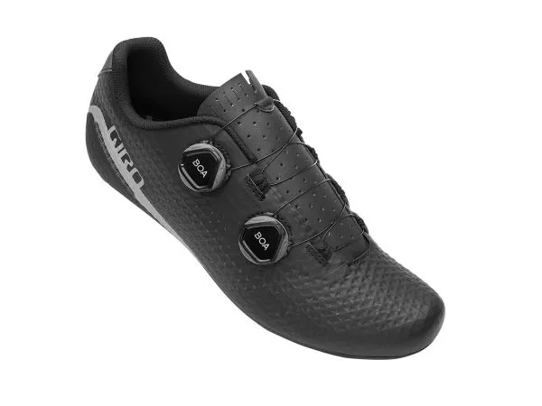 Zapatilla Ciclismo Ruta GIRO Regime C