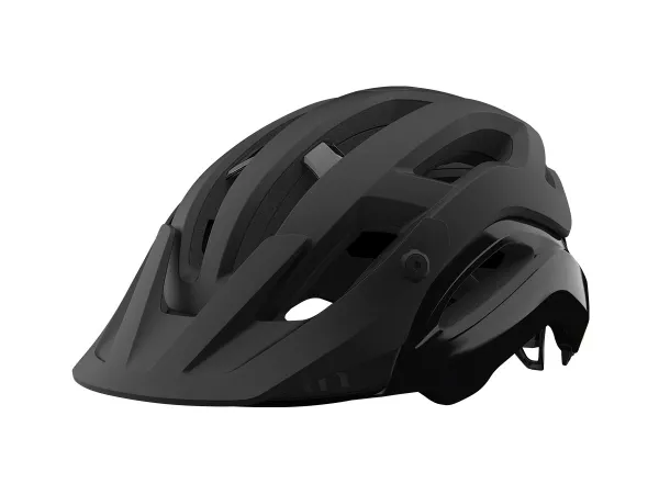 Casco Giro Manifest Spherical