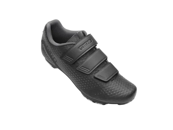 Zapatillas Giro Ciclismo Montaña Rev W