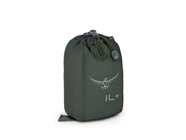 Osprey ultralight 2024 stretch stuff sack