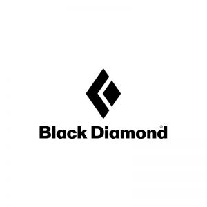 Black Diamond