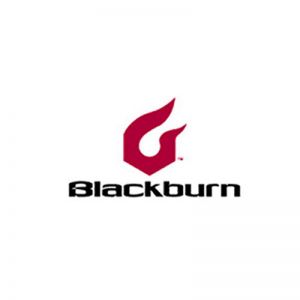 BlackBurn